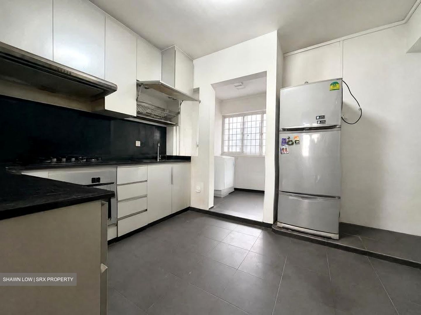 Blk 768 Pasir Ris Street 71 (Pasir Ris), HDB 4 Rooms #632279011